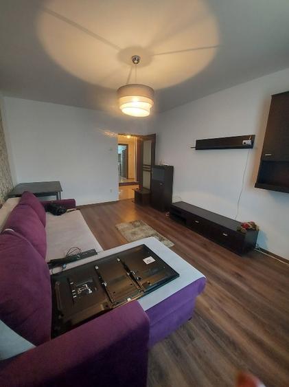 Apartament, 2 camere D, PREMIUM, in Independentei - 5