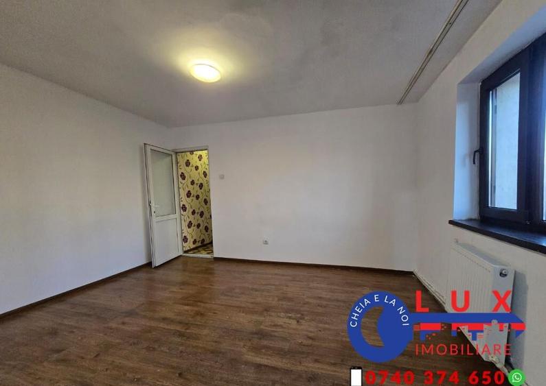 ID 3634 Apartament 3 camere * Cartier Neptun - 5