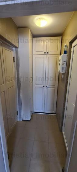 ID 10362, TOTUL NOU! Spatiu comercial, Calea Galati, balcon cu vitrina, SPATIOS! - 3