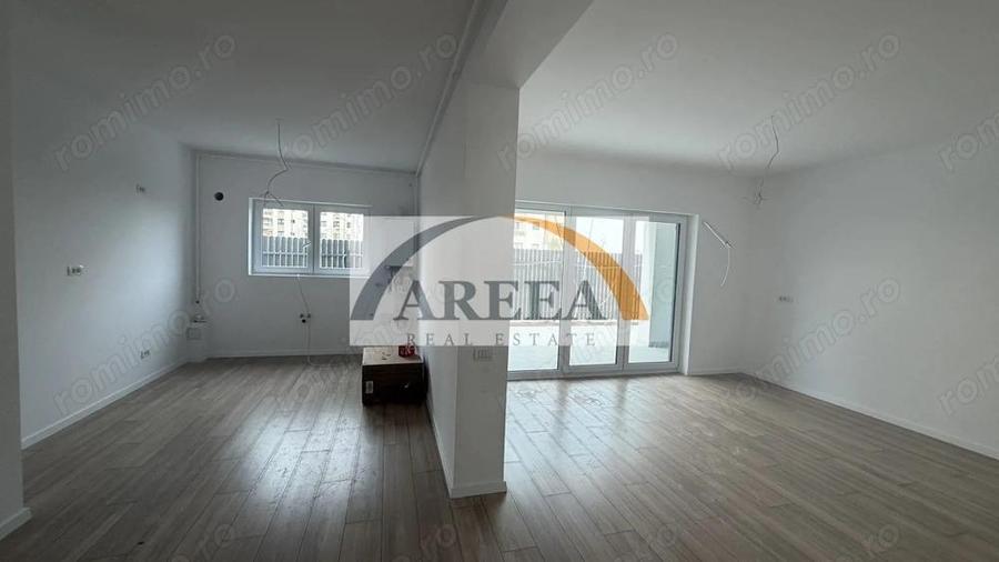3 camere cu gradina privata, parcare 139.900Eur pana la 28.02.2026 - 8