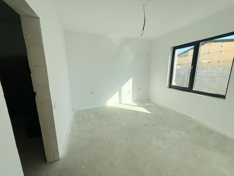 Casa Individuala / 4 Camere / 2 Bai / Incalzire in Pardoseala - 9