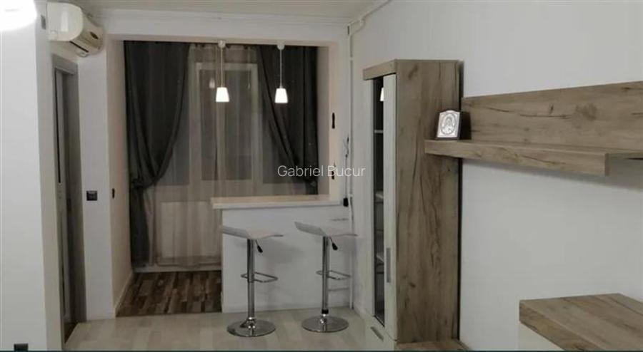 Inchiriere Garsoniera semidecomandata Aparatorii Patriei-Turnu Magurele Inchiriere Garsoniera semidecomandata Aparatorii Patriei-Turnu Magurele