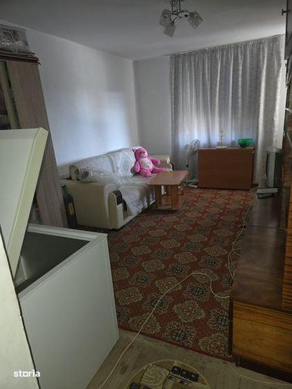 Apartament cu 3 camere - 4
