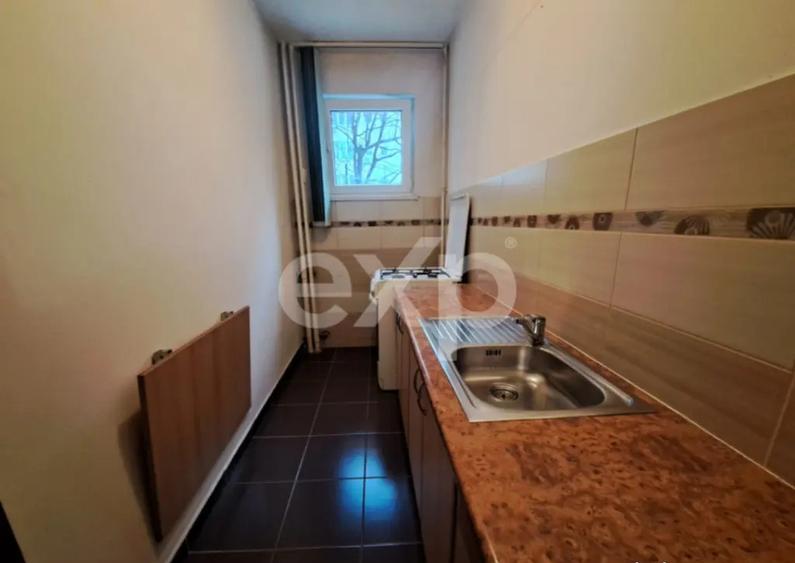 Garsoniera decomndata de vanzare Titan Nicolae Grigorescu - 7