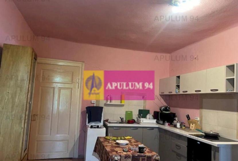 Teren cu constructie casa Prejmer- jud Brasov- langa Prim... - 16