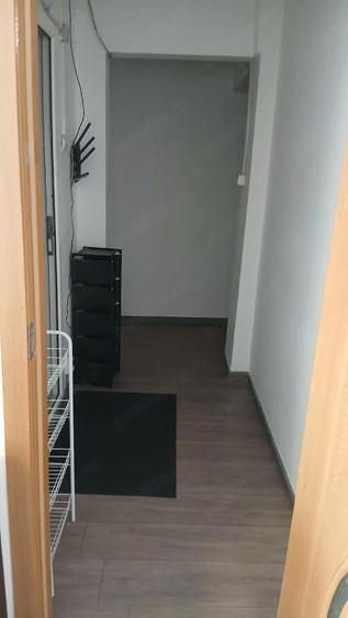 Inchiriez apartament cu 2 camere - 3