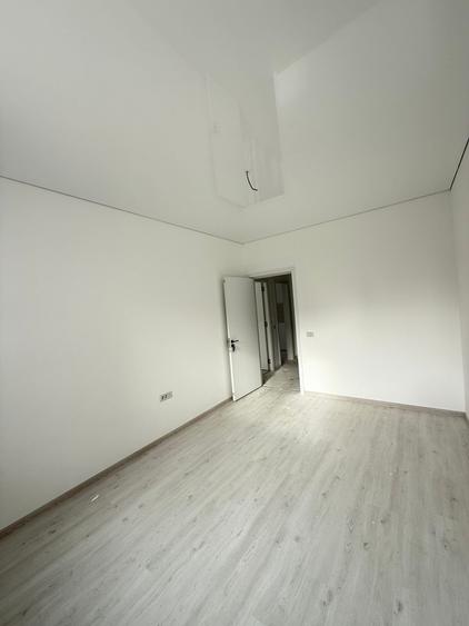 Apartament 2 camere nou - Militari Residence - Tva Inclus - Comision 0 - 7