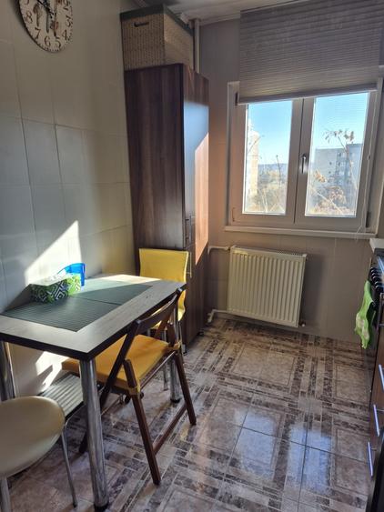 Apartament 2 camere de vanzare Gorjului 2-3 minute de Metrou(Bloc 1979) - 22