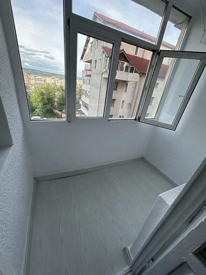 Garsoniera de vanzare - 2