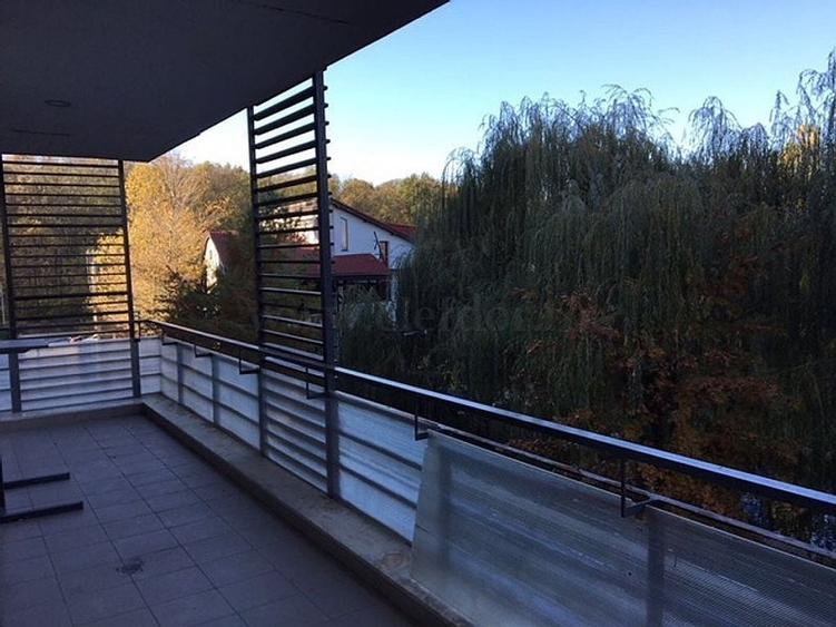 Apartament cu 4 camere, Școala Americană - 1