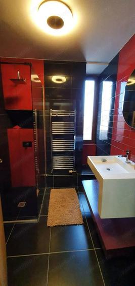 APARTAMENT 3 CAMERE, ZONA ELISABETIN, TERASA 40 MP, PARCARE INCLUSA - 5
