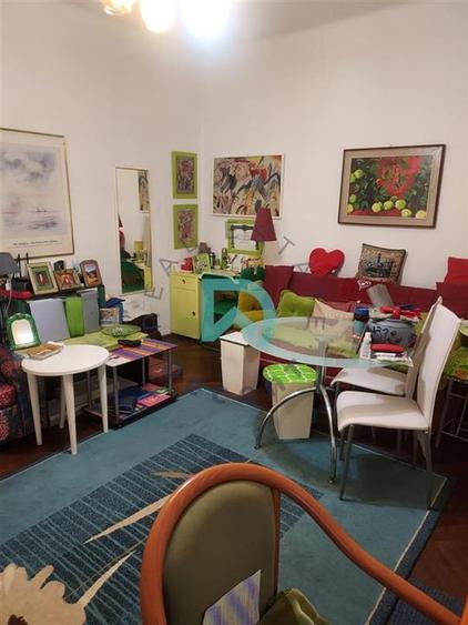 Apartament  zona Aro Palace, Brasov - 5