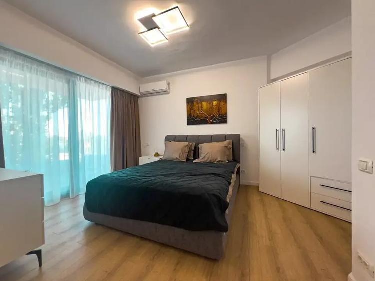 Apartament 2 camere Cotroceni Prima Inchiriere Mobilat Mutare Imediata - 4