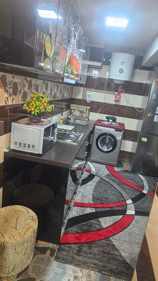 Apartament 41 m2 55000euro - 3