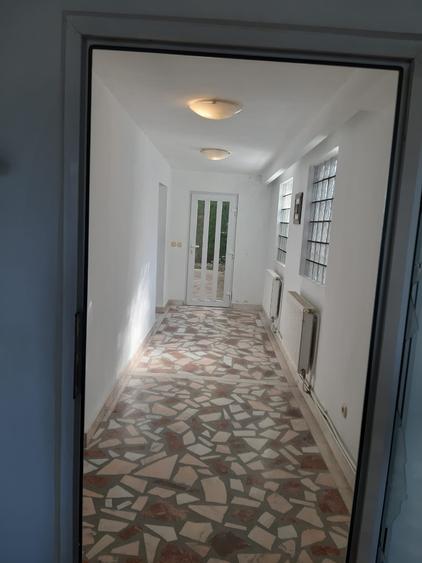 Vanzare  Case Individuale Pipera - 13