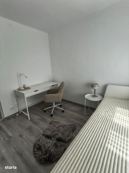 Apartament 3 camere superb + parcare 1 minut Parcul lumea copiilor - 10