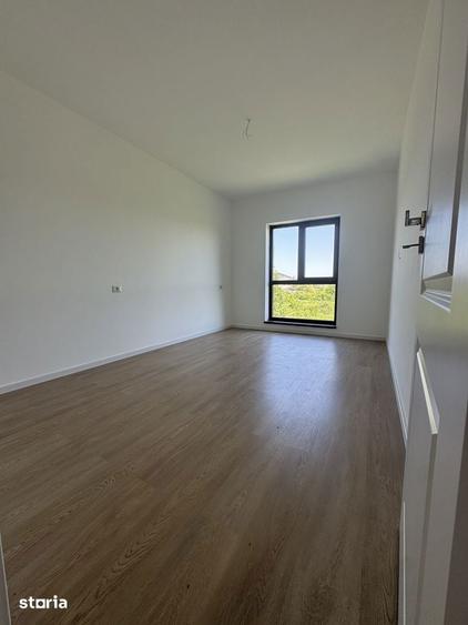 Casa Vila 4 Camere Prelungirea Ghencea Dantelei | Pret Promo?ional! - 6