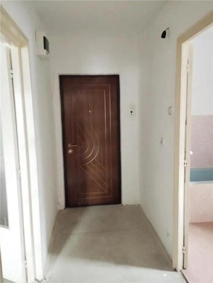 Garsoniera Bistrita Lac - 1