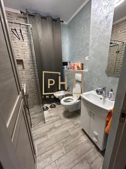 Apartament de vanzare, 4 camere, 94 mp, zona Vivo! - 8