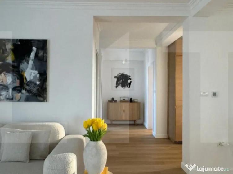 Casa individuala P+1 4 camere Giroc - 10