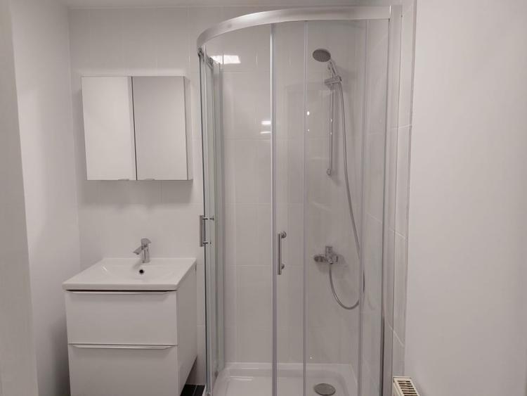 Casa P + M Piata Muncii 3 min metrou | Soseaua Mihai Bravu - 9