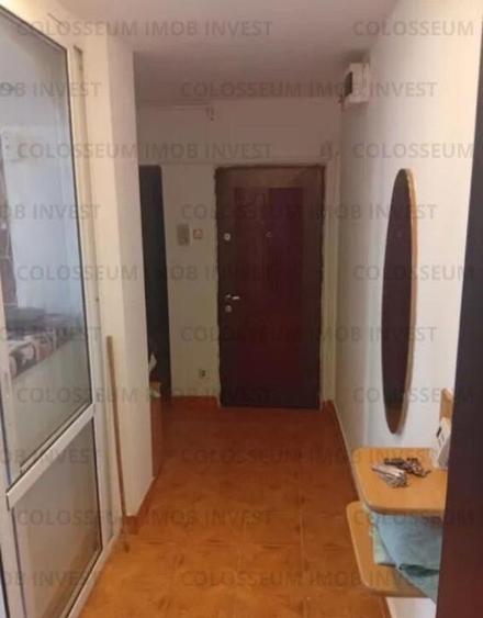 Apartament 3 camere | 2 bai | Etaj 1 | Mobilat & utilat | Bartolomeu - 4