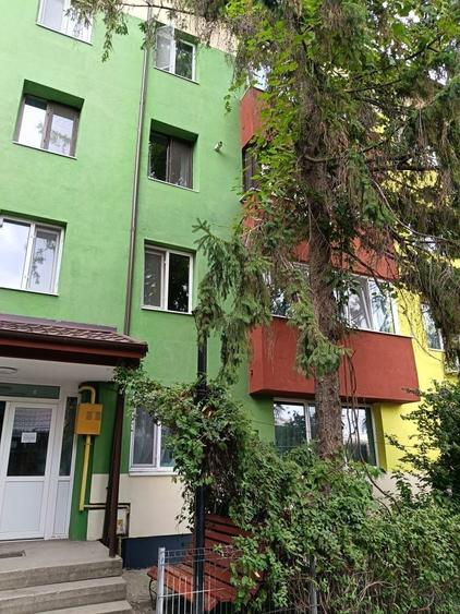 Apartament de vanzare - 2