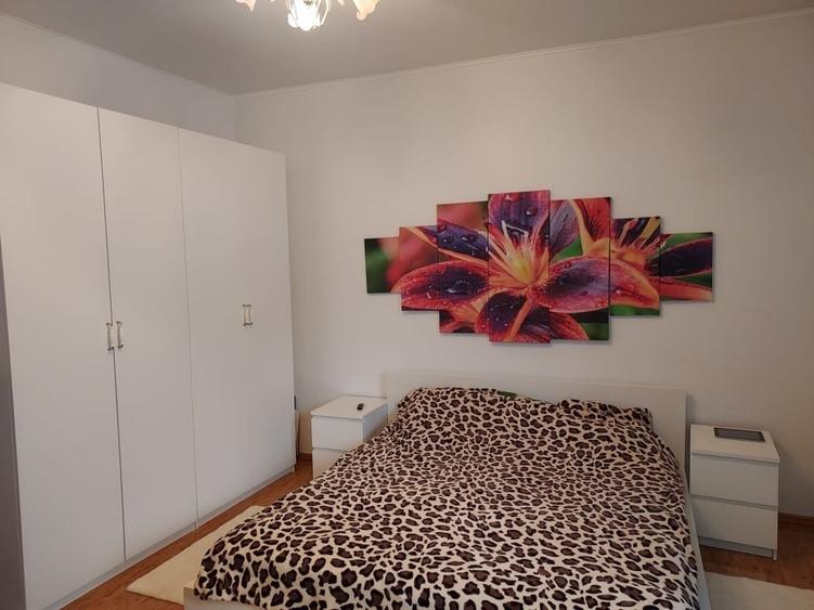 ,3 cam in vila,2 intrari,parter,PARCARE 2 -3 AUTOTURISME, - 21