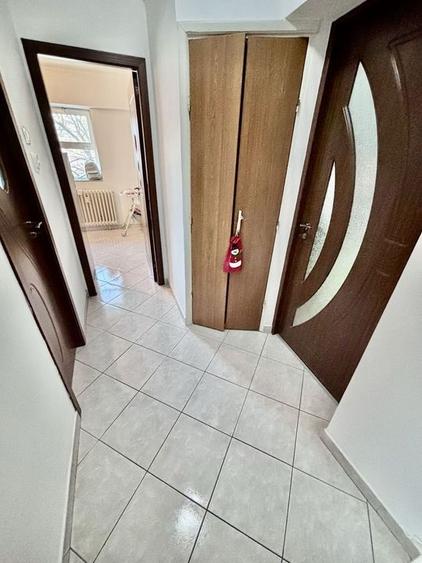 Vanzare Garsoniera Unirii / Metrou Timpuri Noi - 4