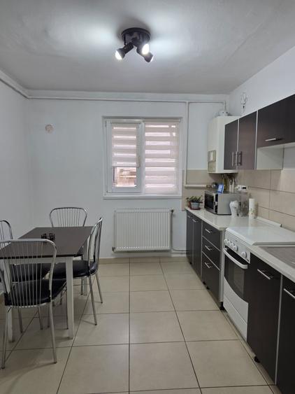 Apartament 2 camere - 6
