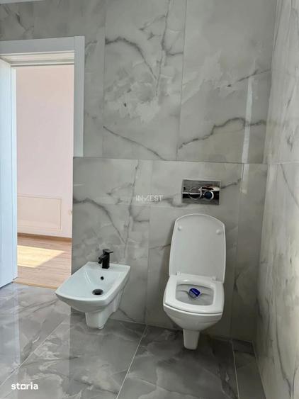 Casa INDIVIDUALA 4c Valea Lupului-Iasi COMISION 0% - 2