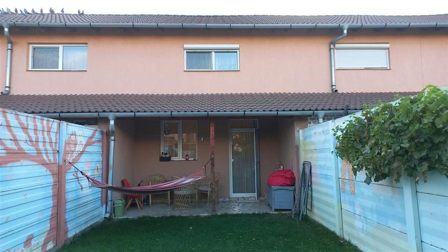 RECO Casa de vanzare in Nojorid - 16