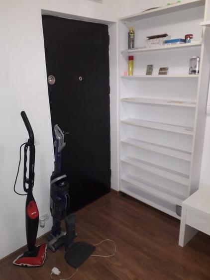 Inchiriere 3 camere Iancului Metrou - 11