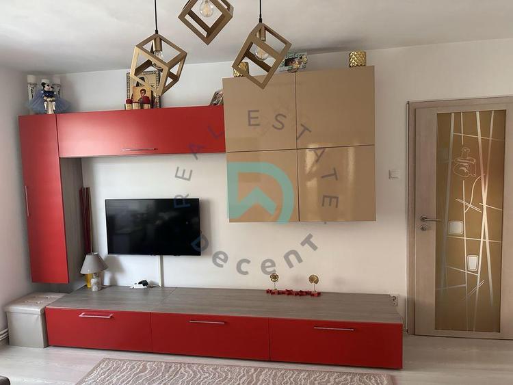 Apartament 2 camere Astra, Brasov - 2