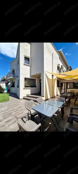 Vand Vila in Eforie Nord - 6