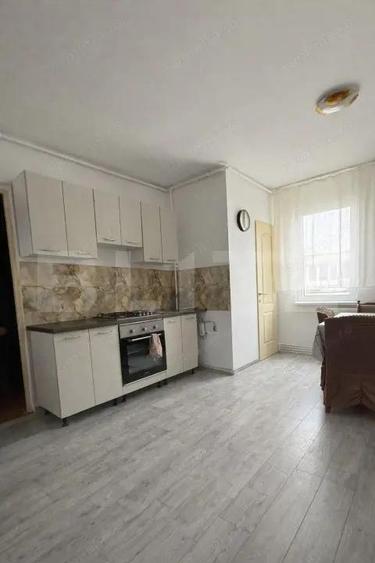 Apartament 2 camere Decomandat Zona Unirii - 4