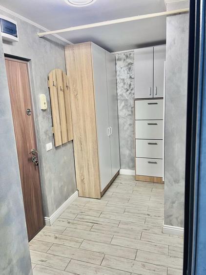 Vand Garsoniera Ovidiu Centru - 4