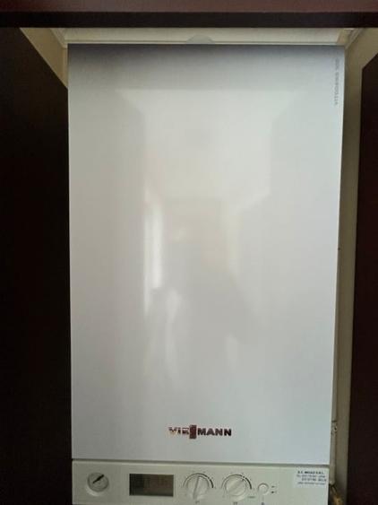 Apartament La Cheie, 2 camere Radu Negru, mobilat utilat, etaj 3. - 11