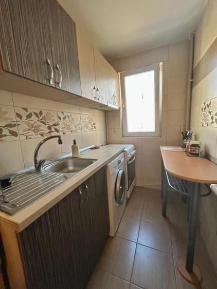 82000 euro -2camere- decomandat -Lujerului -Afi- Politehnica - 6