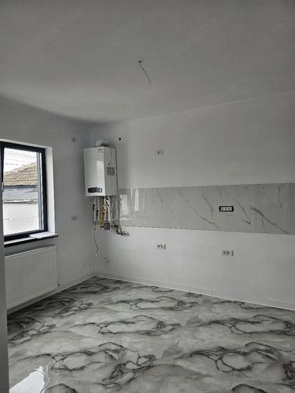 Vand casa parter in Valu lui Traian - 5