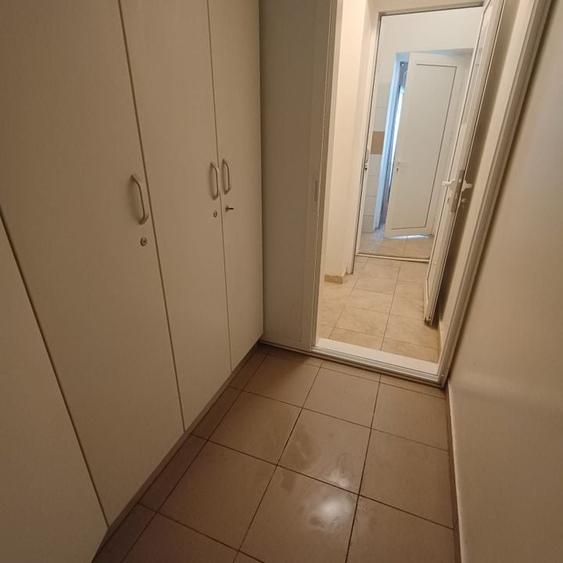 Popesti Leordeni sp 83 mp ideal supermarket clinica etc - 3