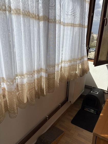 Apartament 3 camere, Motru, Gorj - 2