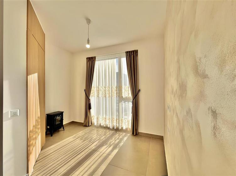 Spatiu Renovat in Astra complex Urban Plaza de Inchiriat - 1