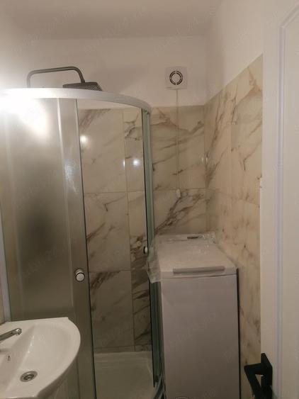 Proprietar inchiriez apartament 2 camere decomandate zona Astra - 6