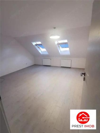 Casa de inchiriat in zona 7 noiembrie - 20