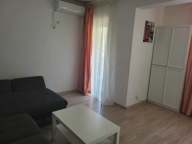 Apartament 2 Camere Decomandat | Centrala Proprie & Parcare | Sector 3 (Metrou 1 Decembrie) - 6