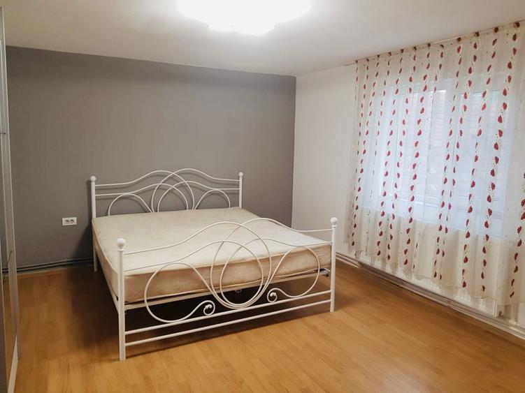 Cladire cu 6 apartamente Lipova Soimos Dn7 - 6