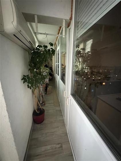 Apartament 3 camere Decomandat Sos.Giurgiului - 6