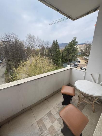 Apartament 3 camere, 54 mp utili, zona Ultracentral - 9