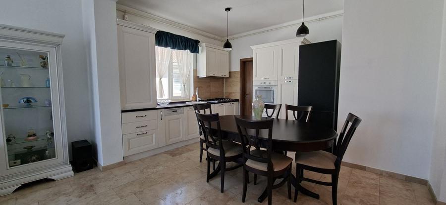 Apartament mobilat si utilat cu 2 locuri de parcare - 7